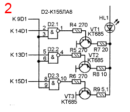 indikator rastoyaniya2